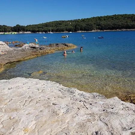 Ξενοδοχείο με διαμερίσματα Family Del Mar 4*