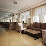 Aparthotel Family Del Mar Banjole