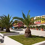 Aparthotel Family Del Mar Banjole