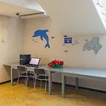 Family Del Mar Aparthotel