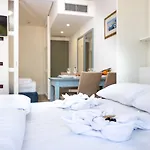 Family Del Mar Aparthotel 4*