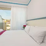 Aparthotel Family Del Mar 4*