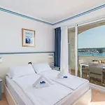 Aparthotel Family Del Mar