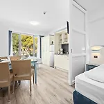 Aparthotel Family Del Mar Banjole