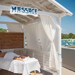 Aparthotel Family Del Mar Banjole