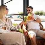 Aparthotel Family Del Mar