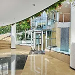 Aparthotel Family Del Mar 4*