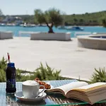 Family Del Mar Aparthotel 4*