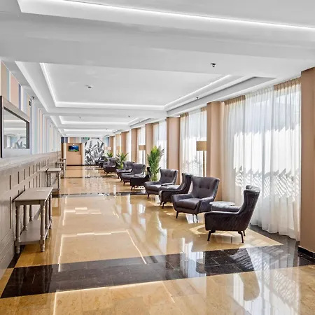 Family Del Mar Banjole