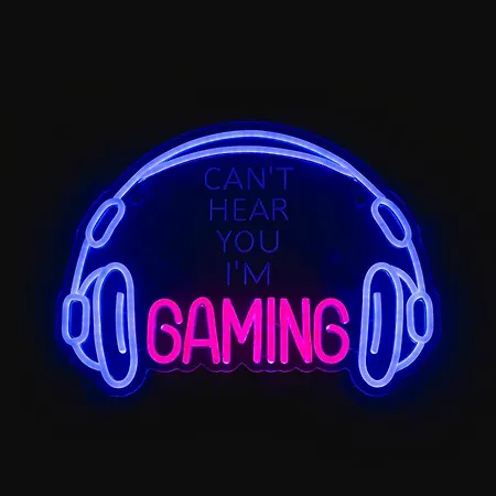 Family Del Mar Aparthotel