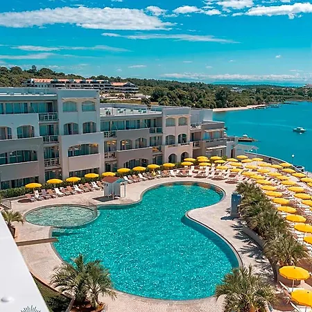 Aparthotel Family Del Mar
