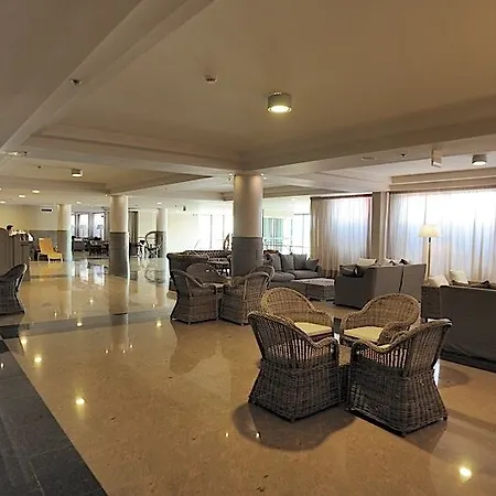 Family Del Mar Banjole