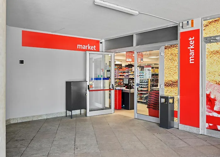 Family Del Mar 4* Banjole