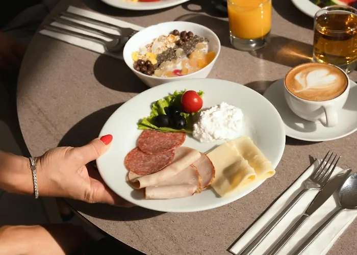 Family Del Mar Banjole