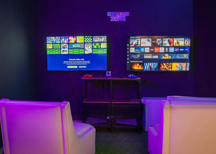 Aparthotel Family Del Mar 4*