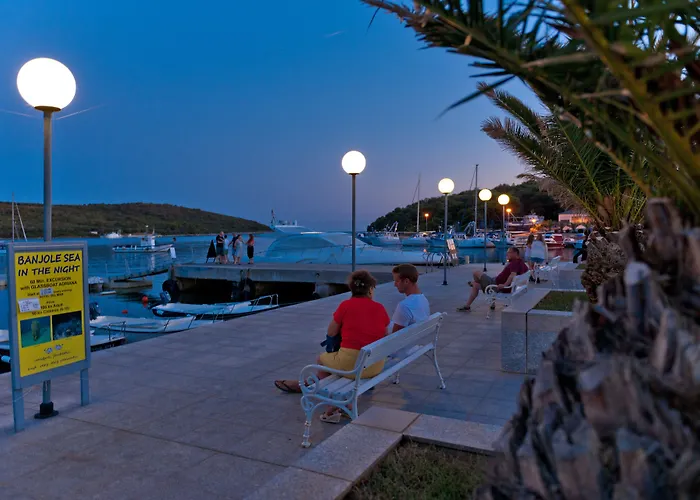 Family Del Mar Aparthotel 4*