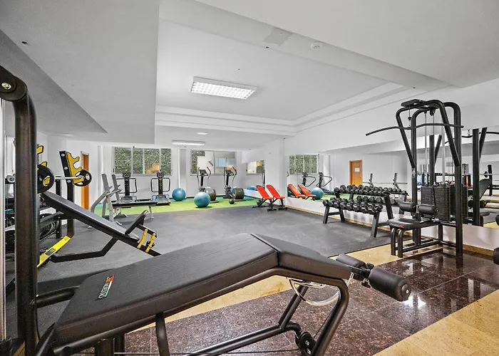 Family Del Mar Banjole