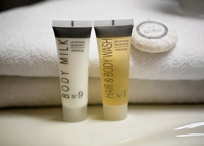 Aparthotel Family Del Mar Banjole