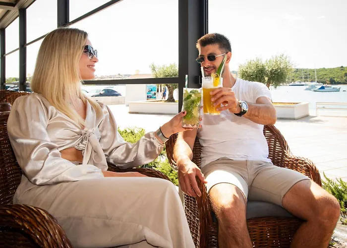 Aparthotel Family Del Mar