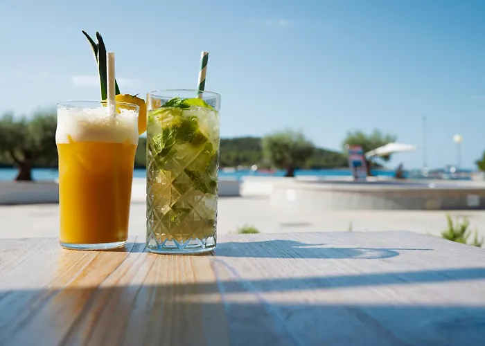 Aparthotel Family Del Mar 4*