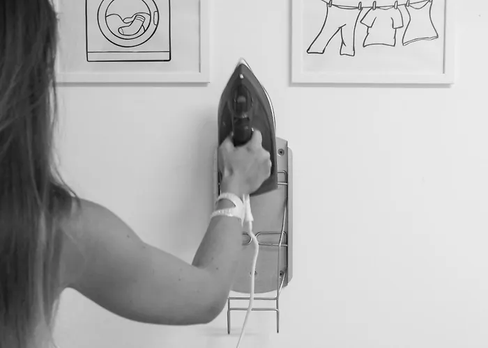 Aparthotel Family Del Mar