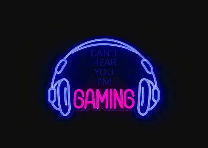 Family Del Mar Aparthotel