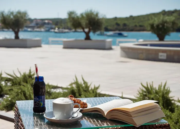 Family Del Mar Aparthotel 4*