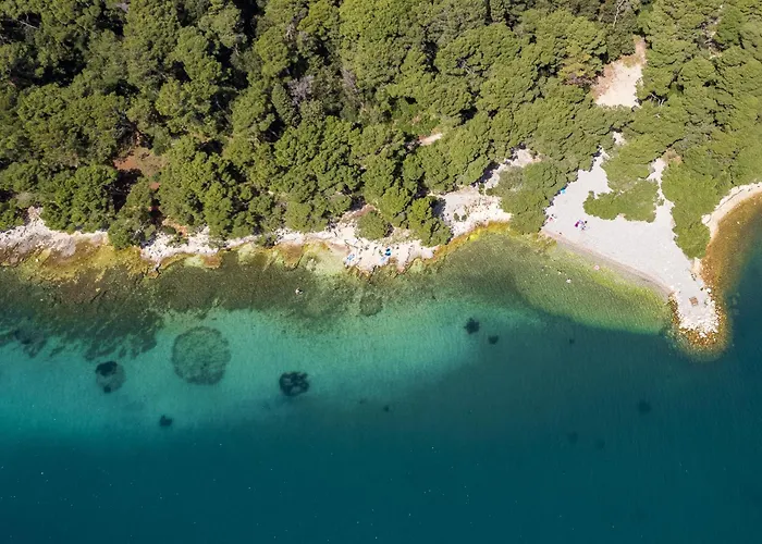 Aparthotel Family Del Mar Banjole